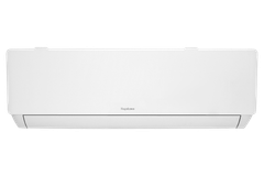 Máy lạnh treo tường NAGAKAWA Inverter NIS-C24R2U51 (2.5 HP)