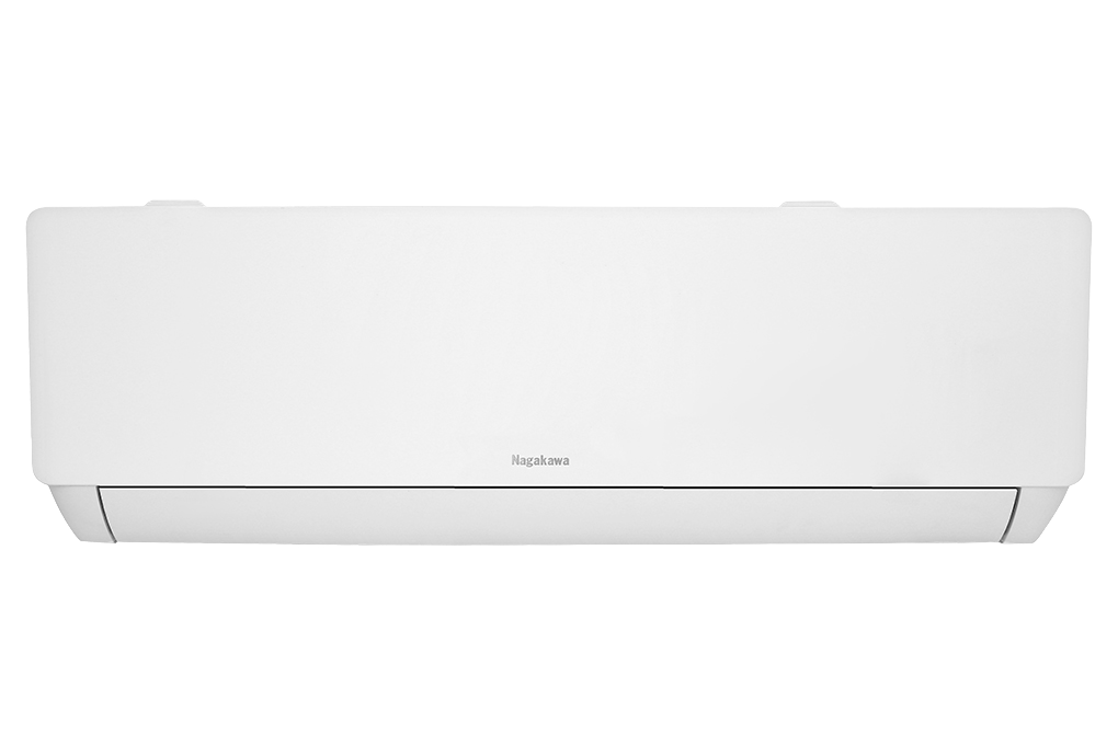 Máy lạnh treo tường NAGAKAWA Inverter NIS-C18R2T28 (2.0 HP)