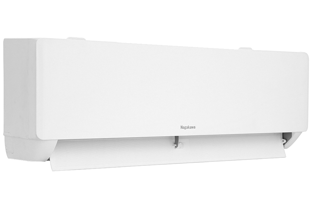 Máy lạnh treo tường NAGAKAWA Inverter NIS-C18R2T28 (2.0 HP)