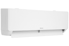 Máy lạnh treo tường NAGAKAWA Inverter NIS-C18R2T28 (2.0 HP)