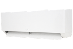 Máy lạnh treo tường NAGAKAWA Inverter NIS-C18R2T28 (2.0 HP)