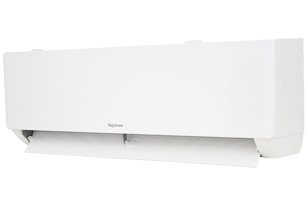 Máy lạnh treo tường NAGAKAWA Inverter NIS-C24R2U51 (2.5 HP)