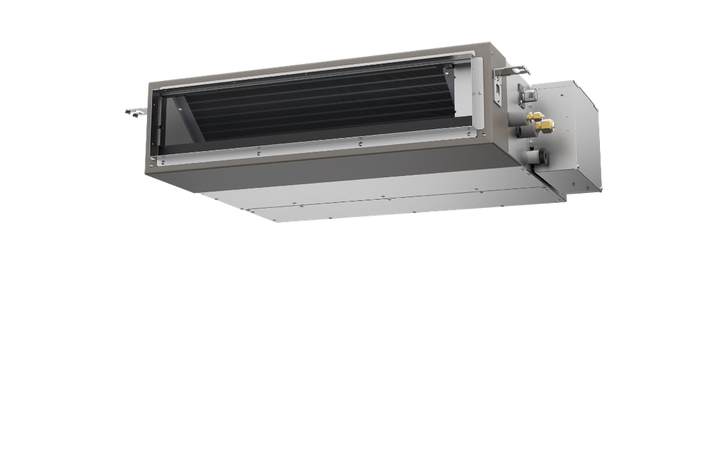 Dàn lạnh giấu trần nối ống gió Multi Panasonic CS-MU9YD3Z (1.0 HP)