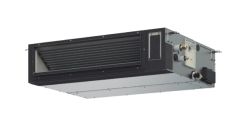 Máy lạnh âm trần nối ống gió Panasonic Inverter S-2430PF3H/U-24PR1H5 (3.0 HP)
