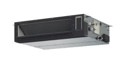 Máy lạnh âm trần nối ống gió Panasonic Inverter S-3448PF3H/U-34PR1H5(4.0 HP)