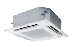 Máy lạnh âm trần Cassette Panasonic S-2430PU3H/U-24PR1H5 (3.0 HP)