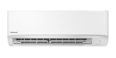 Máy lạnh treo tường Panasonic Non Inverter CU/CS-N18AKH-8 (2.0 HP)