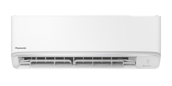 Máy lạnh treo tường Panasonic Non Inverter CU/CS-N12AKH-8 (1.5 HP)