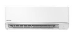 Máy lạnh treo tường Panasonic Non Inverter CU/CS-N12AKH-8 (1.5 HP)