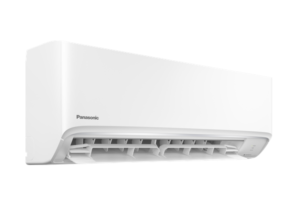 Máy lạnh treo tường Panasonic Non Inverter CU/CS-N12AKH-8 (1.5 HP)