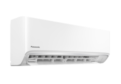 Máy lạnh treo tường Panasonic Non Inverter CU/CS-N12AKH-8 (1.5 HP)