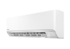 Máy lạnh treo tường Panasonic Non Inverter CU/CS-N18AKH-8 (2.0 HP)