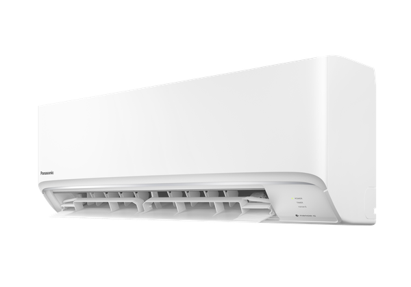 Máy lạnh treo tường Panasonic Non Inverter CU/CS-N12AKH-8 (1.5 HP)