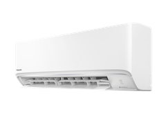 Máy lạnh treo tường Panasonic Non Inverter CU/CS-N12AKH-8 (1.5 HP)