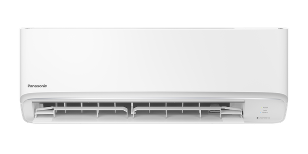 Máy lạnh treo tường Panasonic Non Inverter CU/CS-N24AKH-8 (2.5 HP)