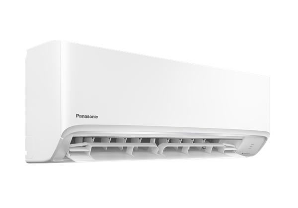 Máy lạnh treo tường Panasonic Non Inverter CU/CS-N24AKH-8 (2.5 HP)