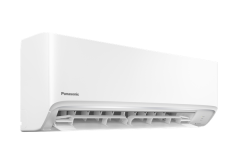 Máy lạnh treo tường Panasonic Non Inverter CU/CS-N24AKH-8 (2.5 HP)