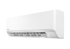 Máy lạnh treo tường Panasonic Non Inverter CU/CS-N24AKH-8 (2.5 HP)