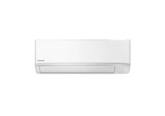 Máy lạnh treo tường Panasonic Non Inverter CU/CS-N9AKH-8 (1.0 HP)