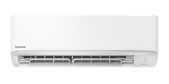 Máy lạnh treo tường Panasonic Non Inverter CU/CS-N9AKH-8 (1.0 HP)