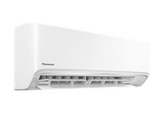 Máy lạnh treo tường Panasonic Non Inverter CU/CS-N9AKH-8 (1.0 HP)