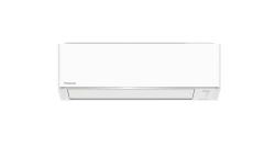 Máy lạnh treo tường Panasonic Inverter CU/CS-RU9CKH-8D (1.0 HP)