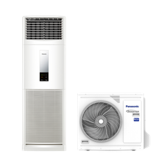 Máy lạnh tủ đứng Panasonic S-34PB3H5/U-34PSB1H5 (4.0 HP)