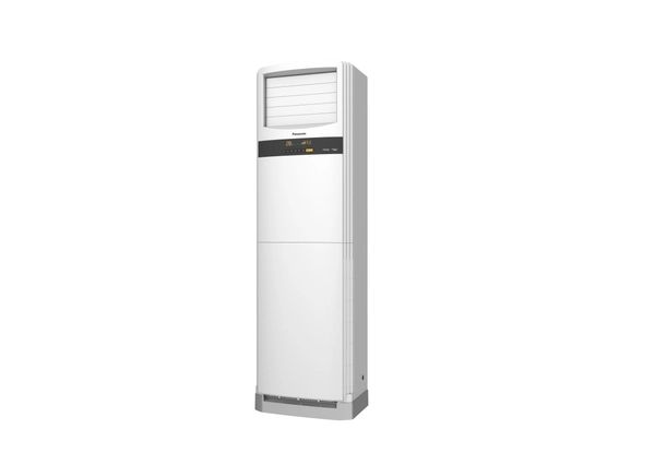 Máy lạnh tủ đứng Panasonic S-21PB3H5/U-21PRB1H5 (2.5 HP)