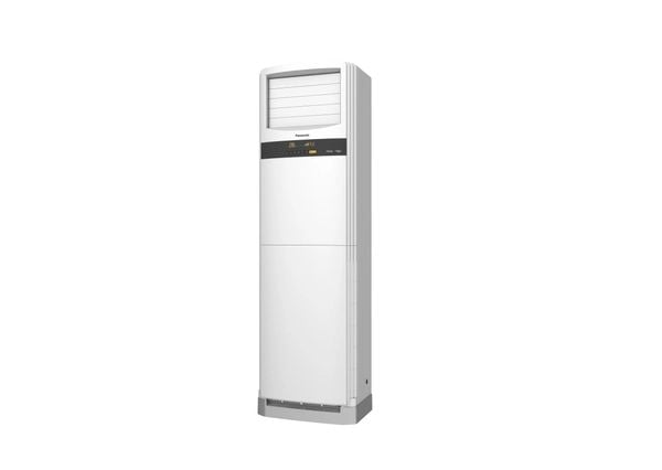 Máy lạnh tủ đứng Panasonic S-24PB3H5/U-24PRB1H5 (3.0 HP)