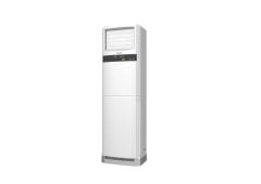 Máy lạnh tủ đứng Panasonic S-24PB3H5/U-24PRB1H5 (3.0 HP)
