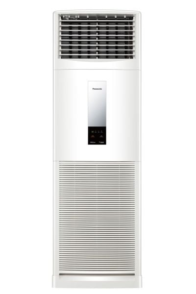 Máy lạnh tủ đứng Panasonic S-48PB3H5/U-48PSB3H5 (5.5 HP)