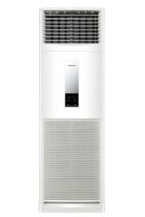 Máy lạnh tủ đứng Panasonic S-48PB3H5/U-48PSB3H5 (5.5 HP)