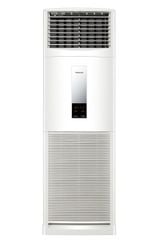 Máy lạnh tủ đứng Panasonic S-43PB3H5/U-43PSB1H5 (5.0 HP)