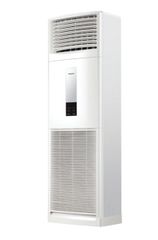 Máy lạnh tủ đứng Panasonic S-34PB3H5/U-34PSB1H5 (4.0 HP)
