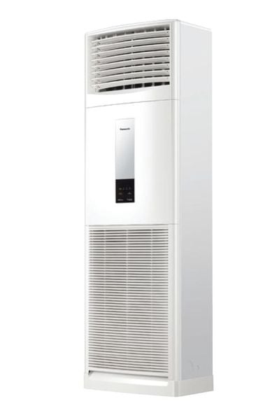 Máy lạnh tủ đứng Panasonic S-48PB3H5/U-48PSB3H5 (5.5 HP)