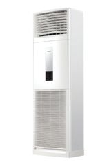 Máy lạnh tủ đứng Panasonic S-48PB3H5/U-48PSB3H5 (5.5 HP)