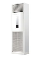 Máy lạnh tủ đứng Panasonic S-43PB3H5/U-43PSB1H5 (5.0 HP)