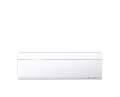 Máy lạnh treo tường Panasonic Inverter CU/CS-VU12UKH-8 (1.5 HP)