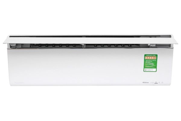 Máy lạnh treo tường Panasonic Inverter CU/CS-VU12UKH-8 (1.5 HP)