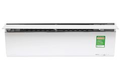 Máy lạnh treo tường Panasonic Inverter CU/CS-VU12UKH-8 (1.5 HP)