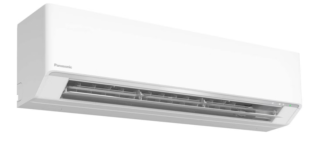 Máy lạnh treo tường Panasonic Inverter CU/CS-XU18BKH-8 (2.0 HP)