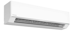 Máy lạnh treo tường Panasonic Inverter CU/CS-XU24BKH-8 (2.5 HP)