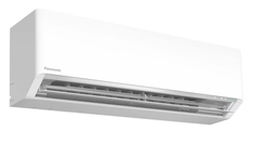 Máy lạnh treo tường Panasonic Inverter CU/CS-XU12BKH-8 (1.5 HP)