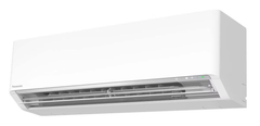 Máy lạnh treo tường Panasonic Inverter CU/CS-XU12BKH-8 (1.5 HP)