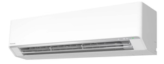 Máy lạnh treo tường Panasonic Inverter CU/CS-XU18BKH-8 (2.0 HP)