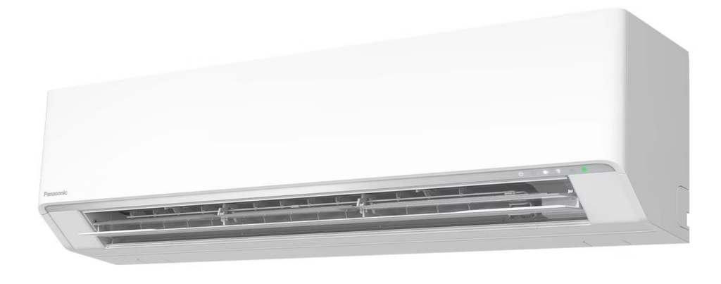 Máy lạnh treo tường Panasonic Inverter CU/CS-XU24BKH-8 (2.5 HP)