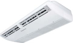 Máy lạnh áp trần REETECH Non Inverter RU24/RC24 (2.5 HP)