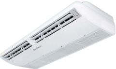 Máy lạnh áp trần REETECH Non Inverter RU18/RC18 (2.0 HP)