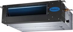 Máy lạnh âm trần nối ống gió REETECH Non Inverter REE18/RC18 (2.0 HP)