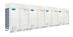 Máy lạnh trung tâm REETECH Inverter RMV-V-T5A (8.0 - 112.0 HP)
